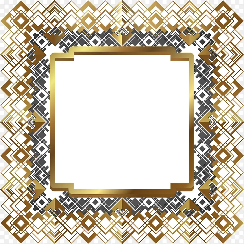 ���α߿� ����߿�-������