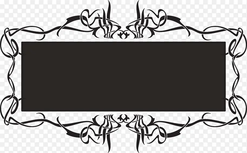 �߿��ز�-������