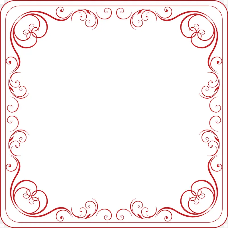 �������-������