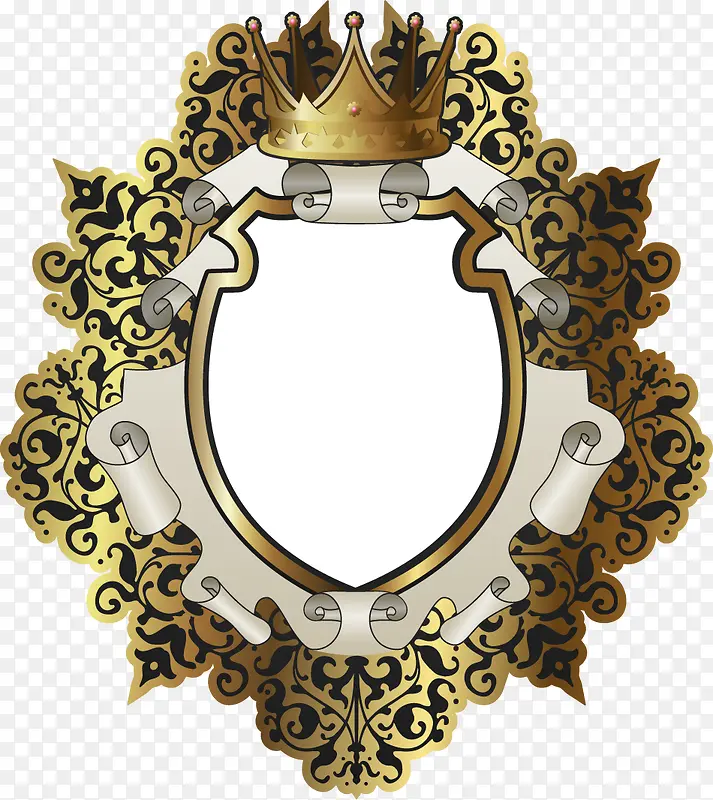 ���� ŷʽ����-������