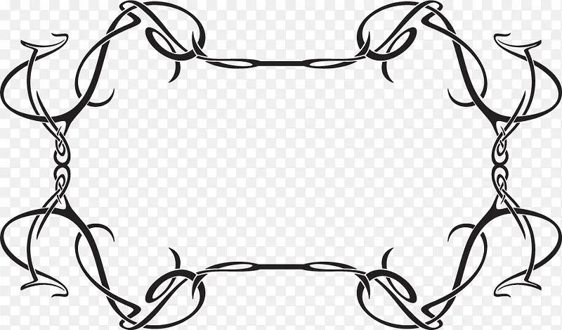 ŷʽ���߿�-������