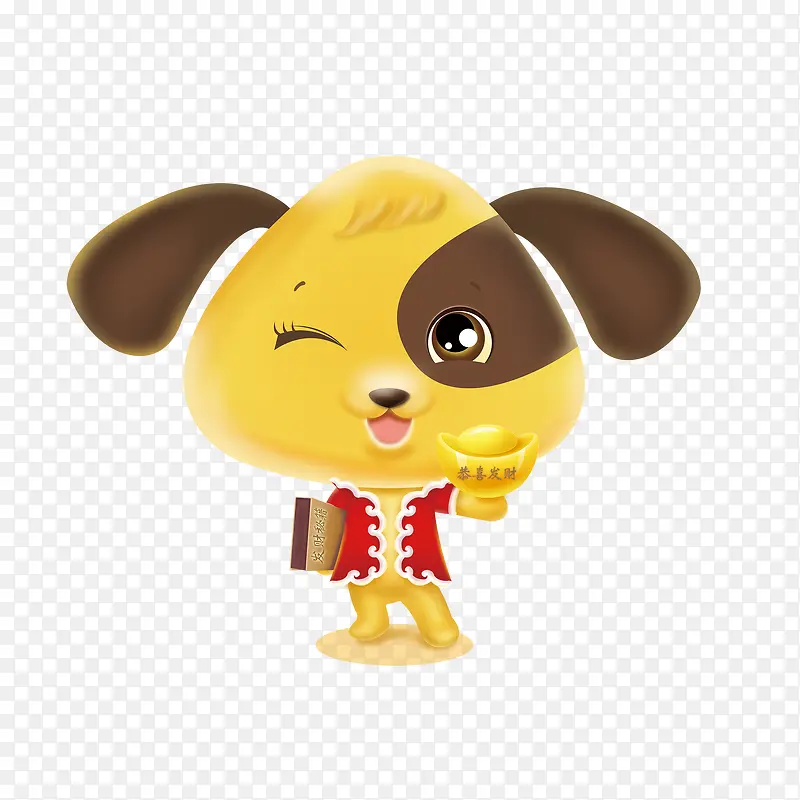 �ֻ�������ֿ�ͨͼ��-������