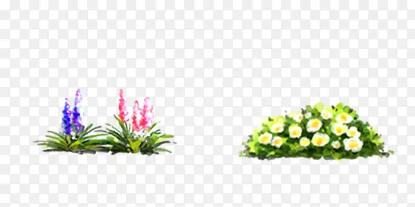 ������ͻ��廭-������