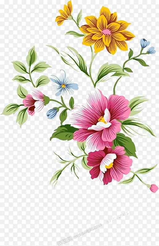 Ψ��ʱ�д�����������-������