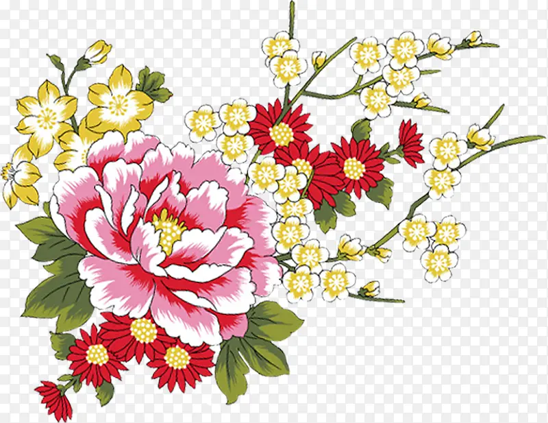 �ֻ��ɫ��������-������