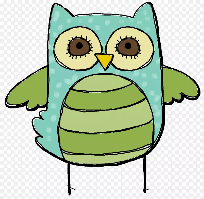 ����ʳ������ѧϰѧУ-èͷӥ-������