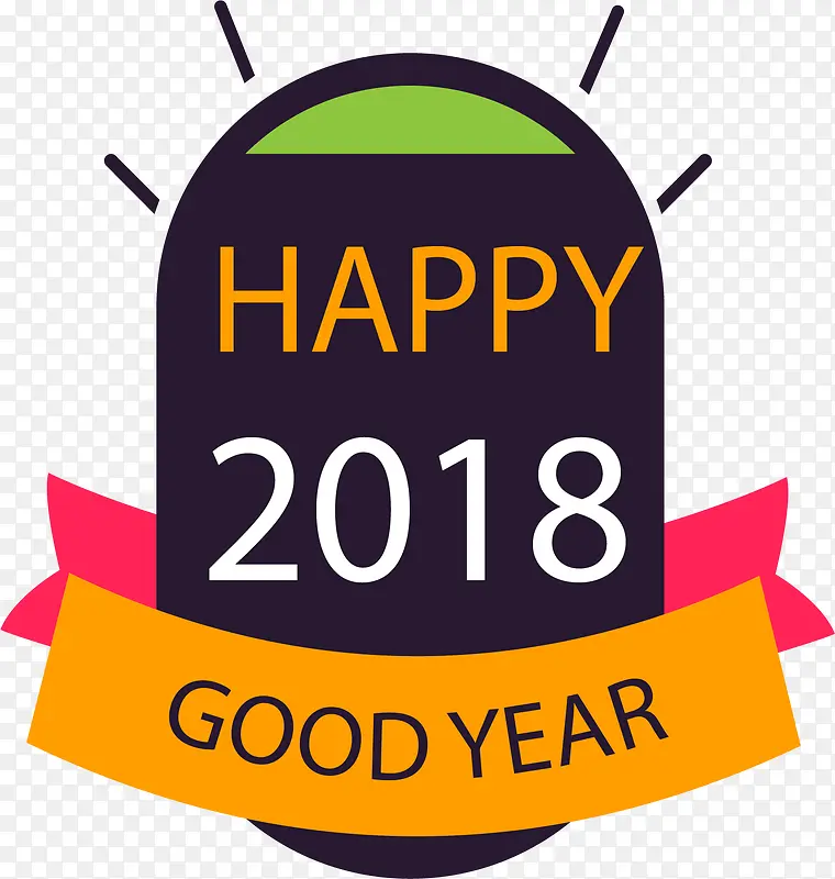 �����ǩͼ��-������