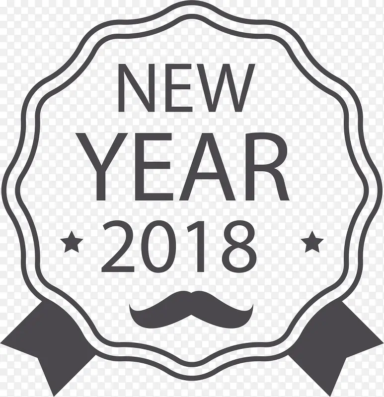 2018��ǩͼ��-������