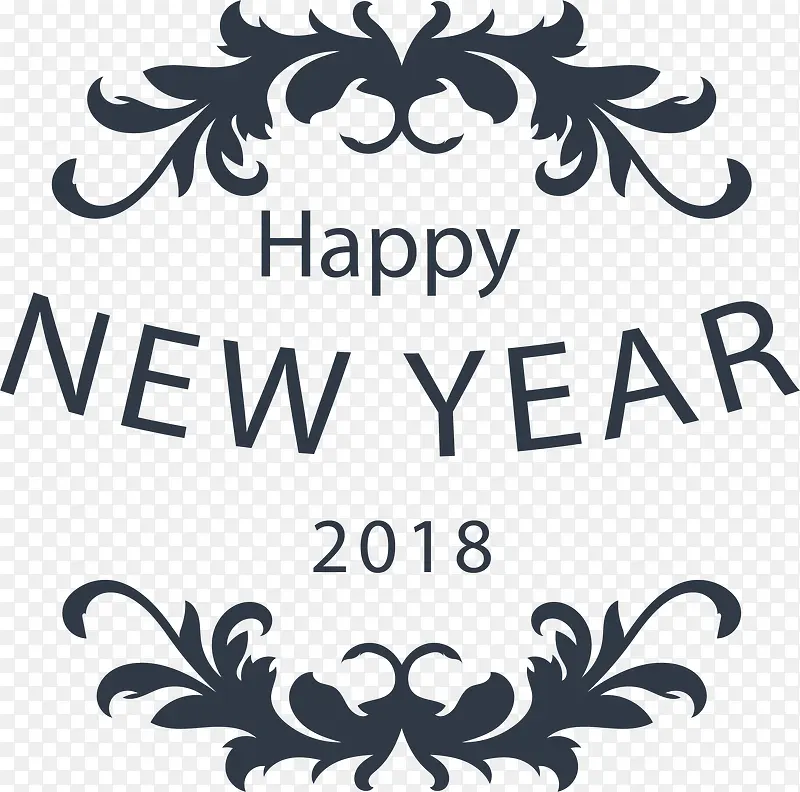 2018��ǩ-������