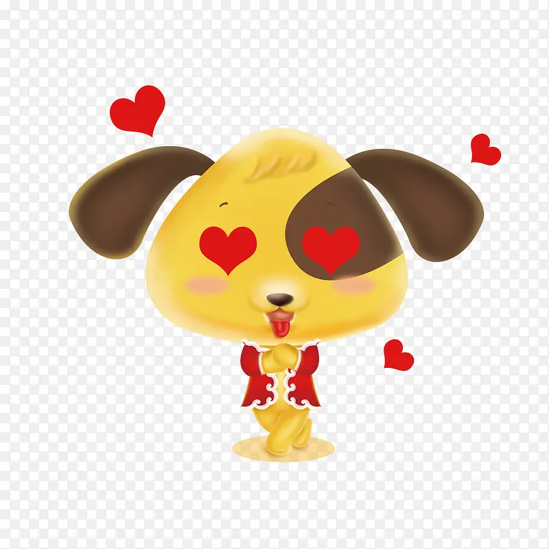 �ֻ�������ֿ�ͨͼ��-������