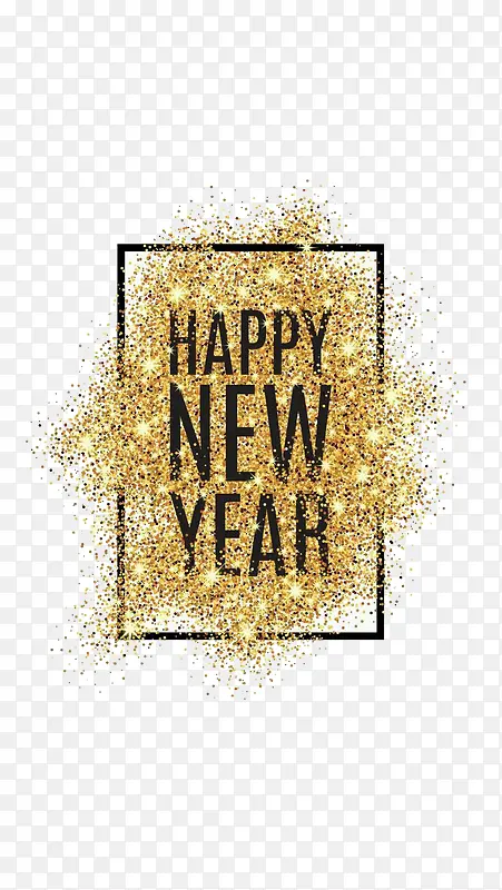 ����������-������