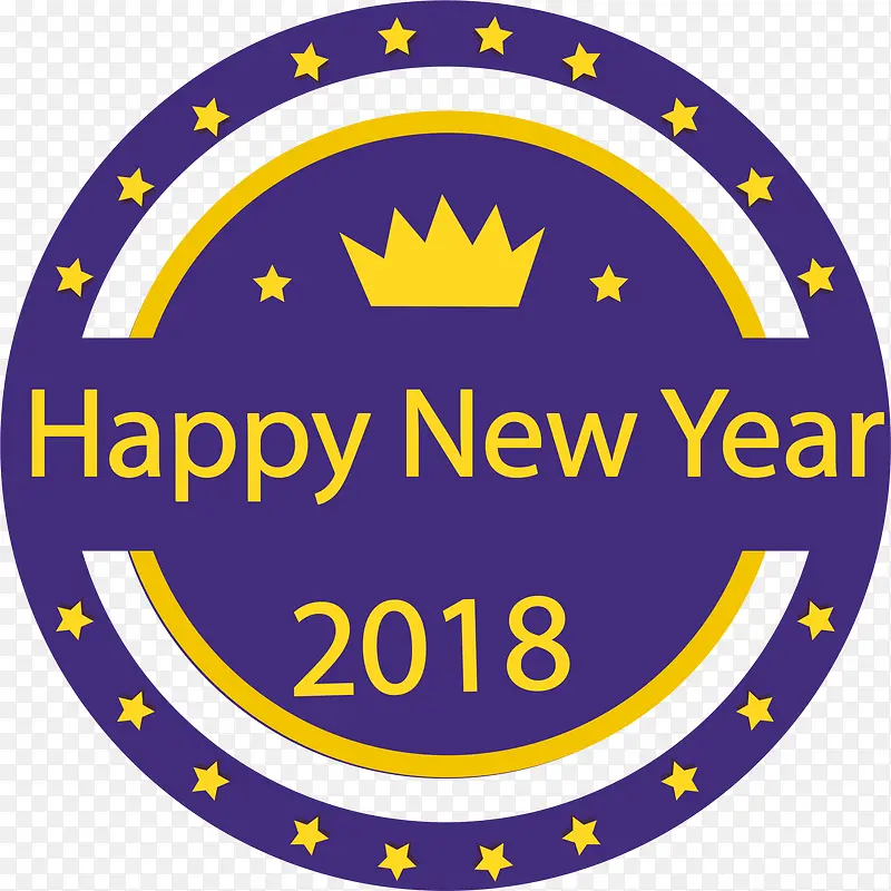 2018�ֻ���ɫ��ǩ-������