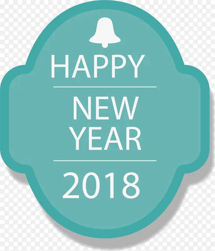 ������ֱ�ǩװ��ͼ��-������