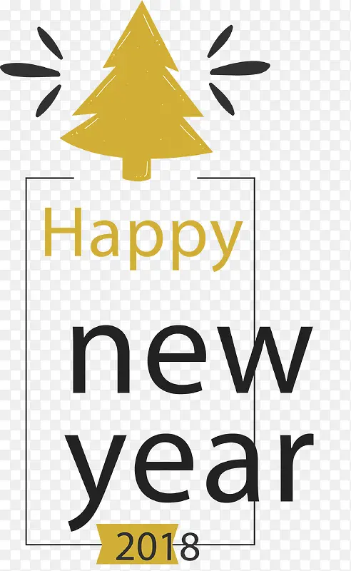 2018�����ǩװ��ͼ��-������