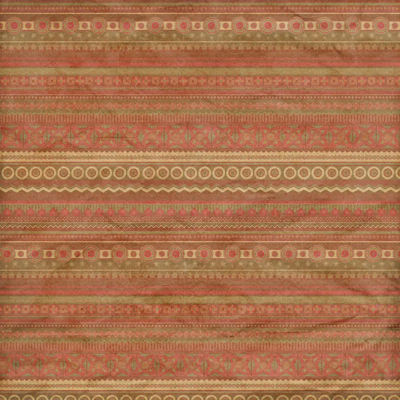 ���Ʊ���-������