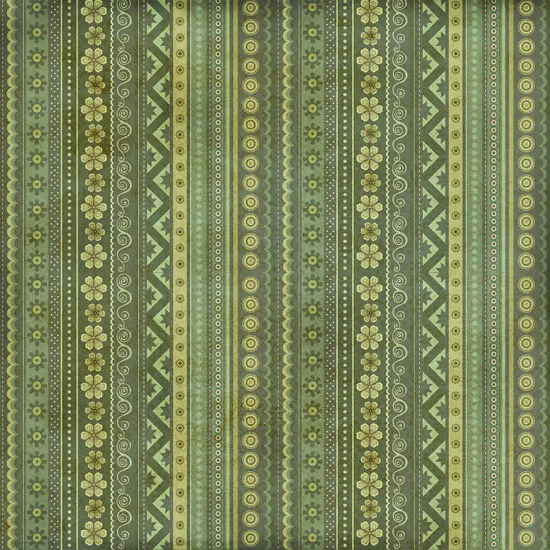 ʥ���ڲ��Ʊ���-������