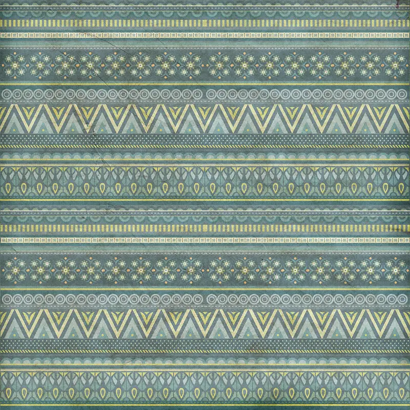 ʥ���ڱ���ͼ��-������