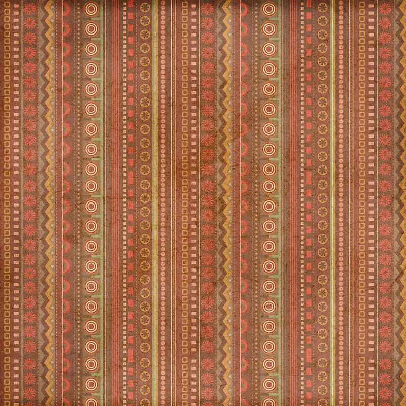 ���Ʊ���-������