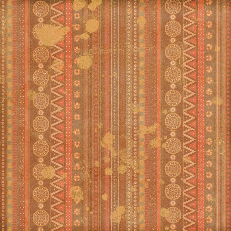 ʥ���ڱ���ͼ��-������