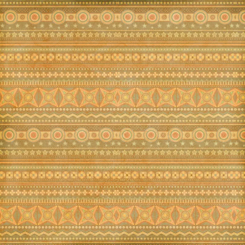 ʥ���ڲ��Ʊ���-������