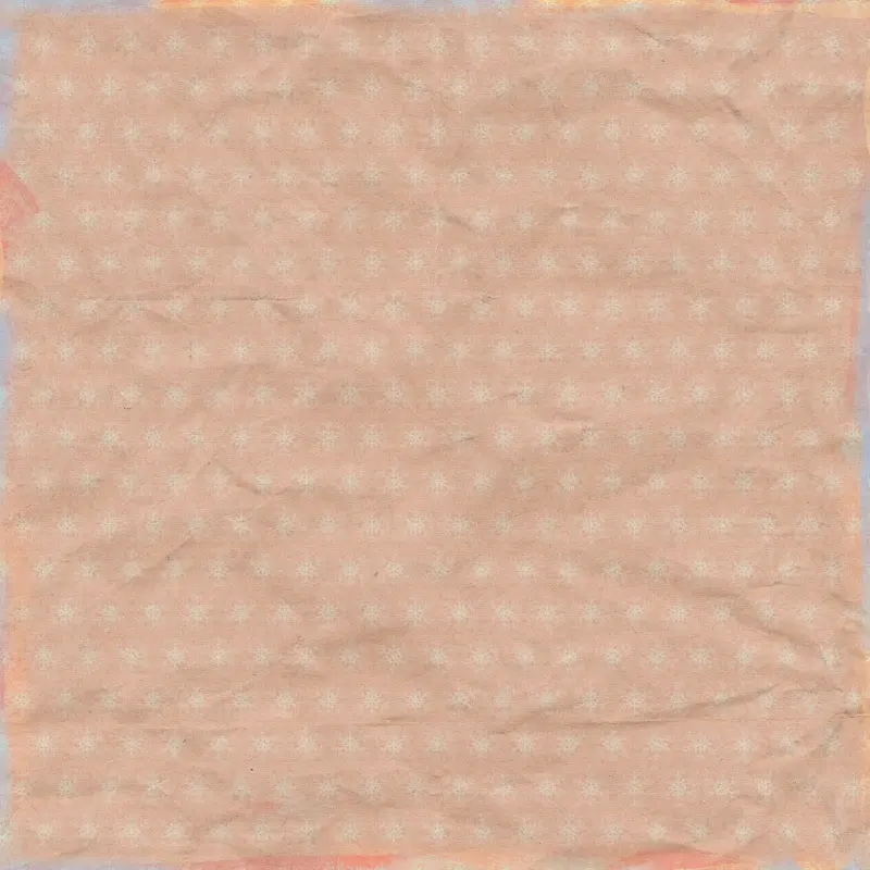 ѩ������-������