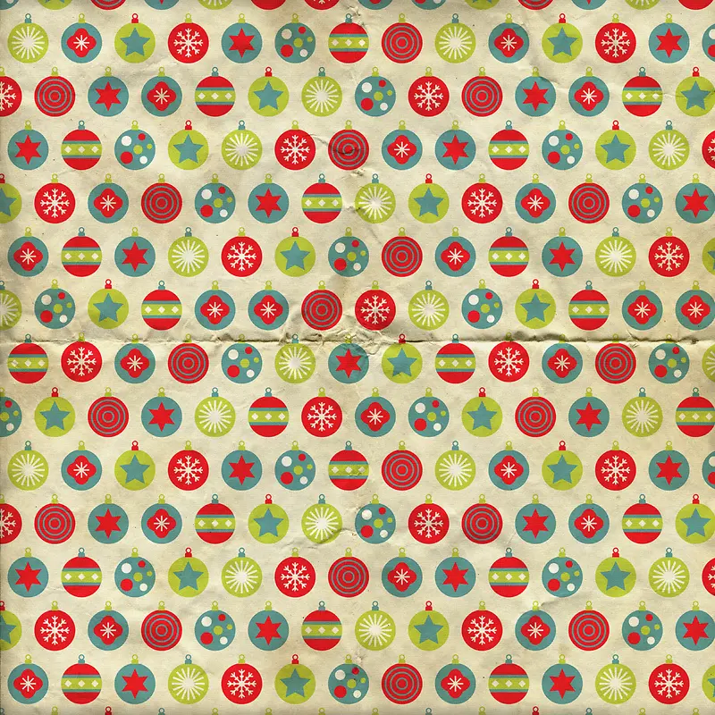 ʥ���򱳾�-������