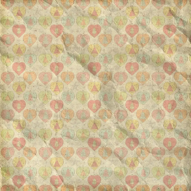 ʥ�������Ʊ���-������