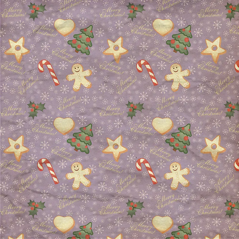 ʥ���ڱ���-������