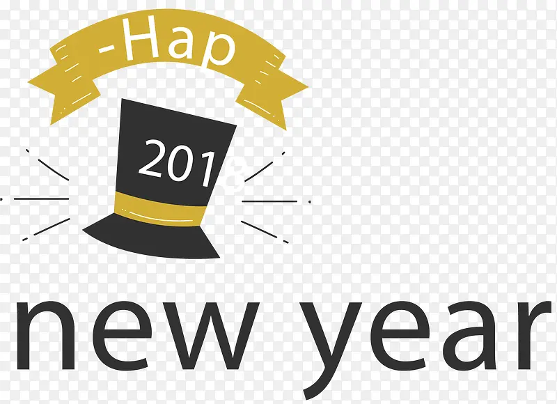 �����ǩװ��ͼ��-������