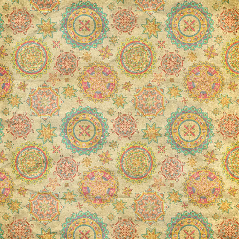 ʥ���ڱ���ͼ��-������