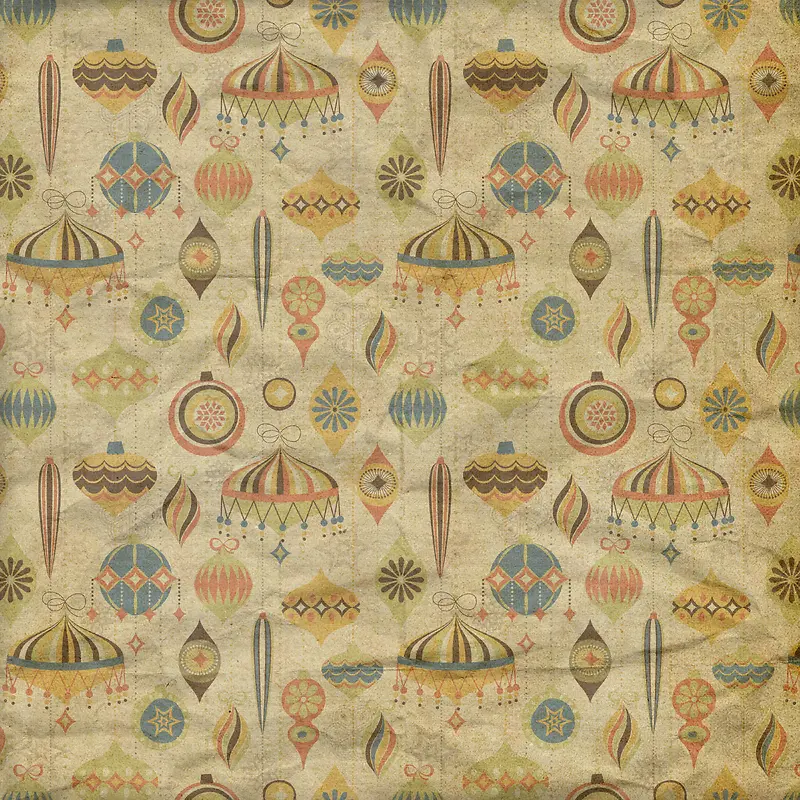 ʥ���ڱ���ͼ��-������