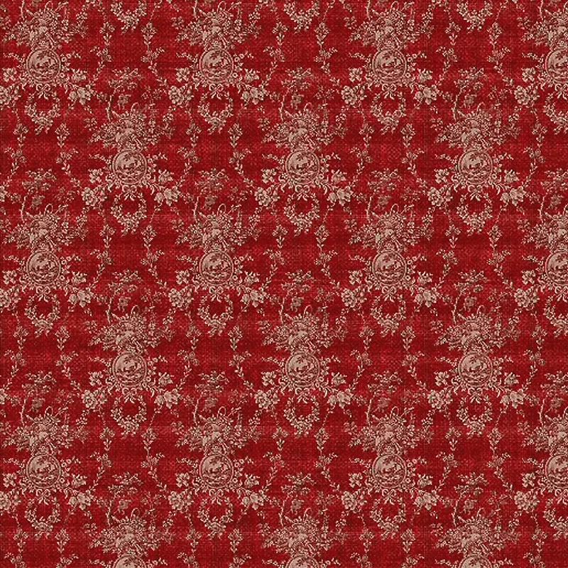 ������Ʊ���-������