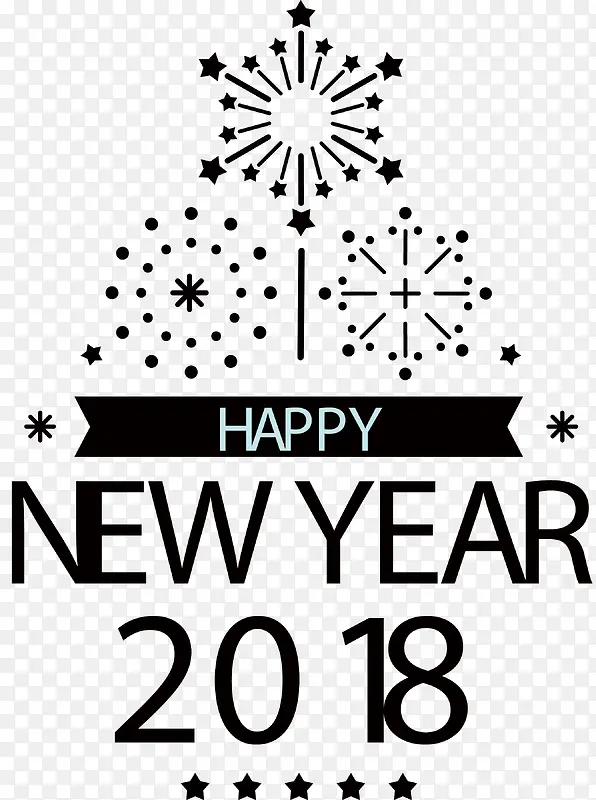 2018�����̻���ǩͼ��-������