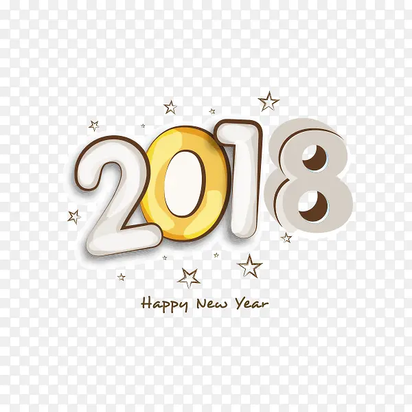 2018��ͨ����-������