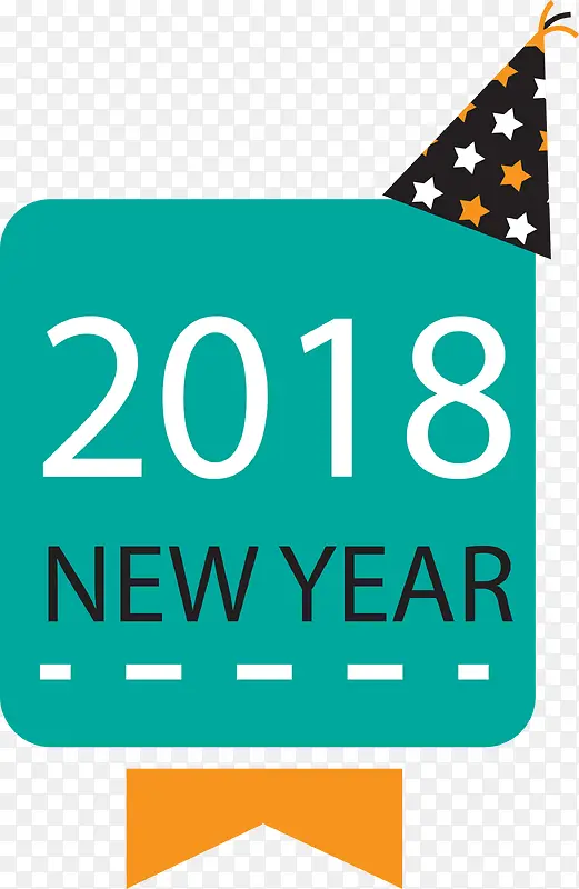 2018Ӣ���������-������