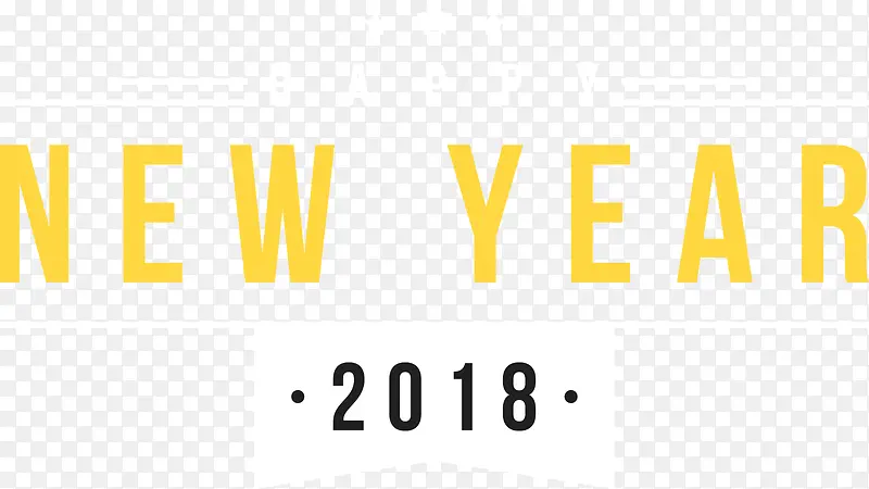 2018�������-������