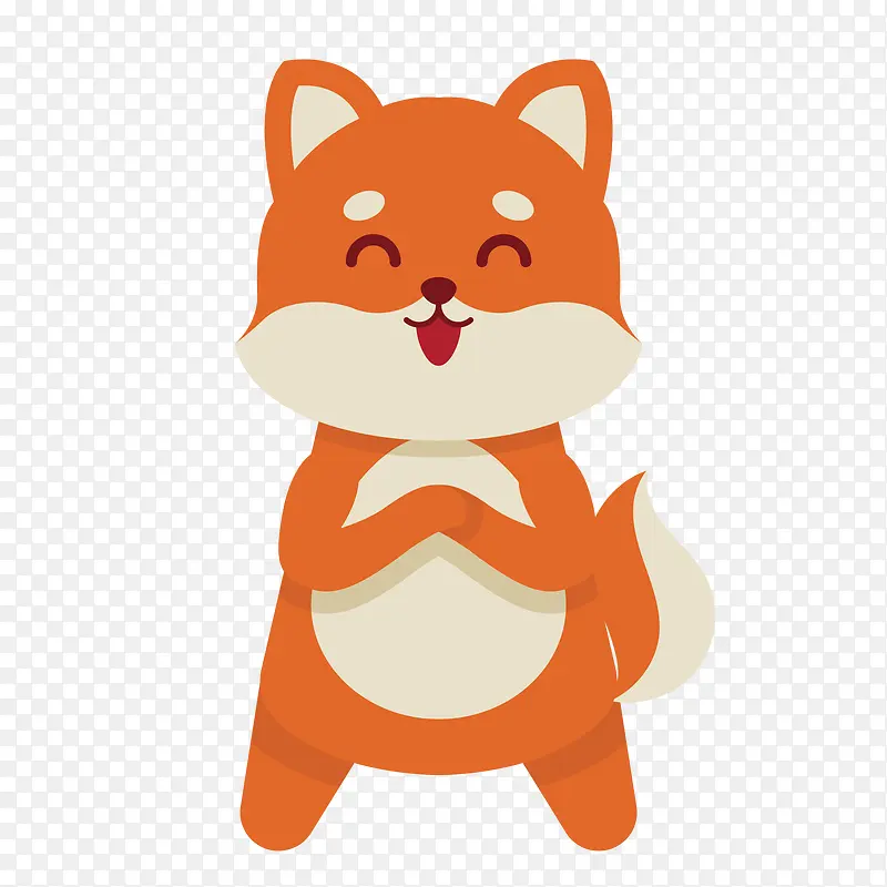 ��ͨ�ɰ���ƽ��С����-������