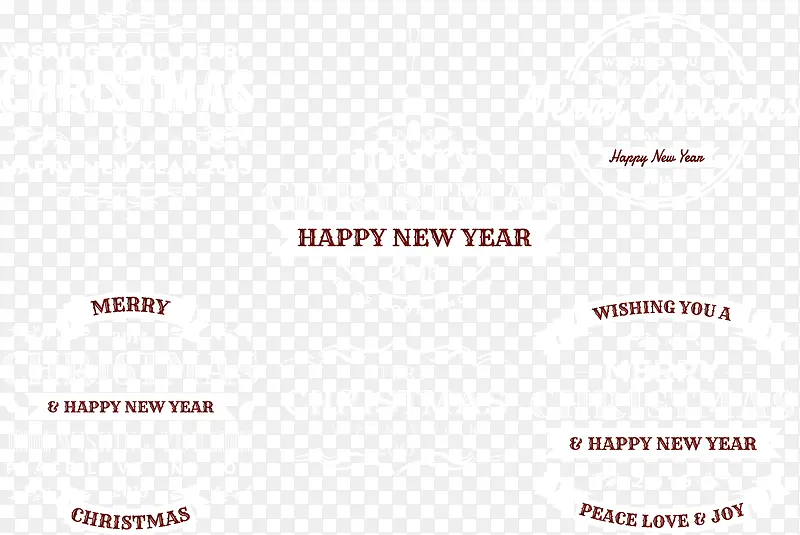 ʸ����ɫ����ͼ��-������