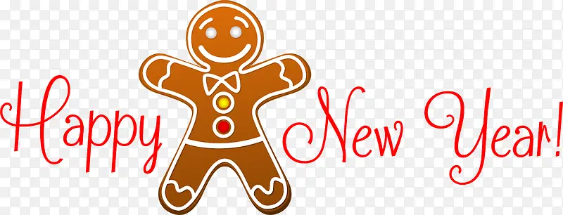 �������ͼ��-������