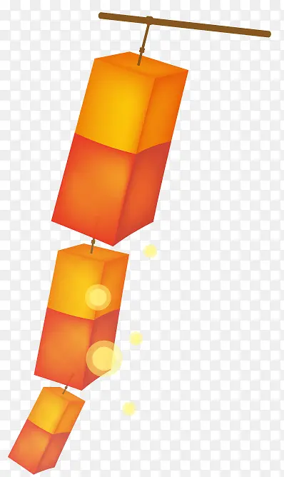 ��ɫ����ͼ��-������