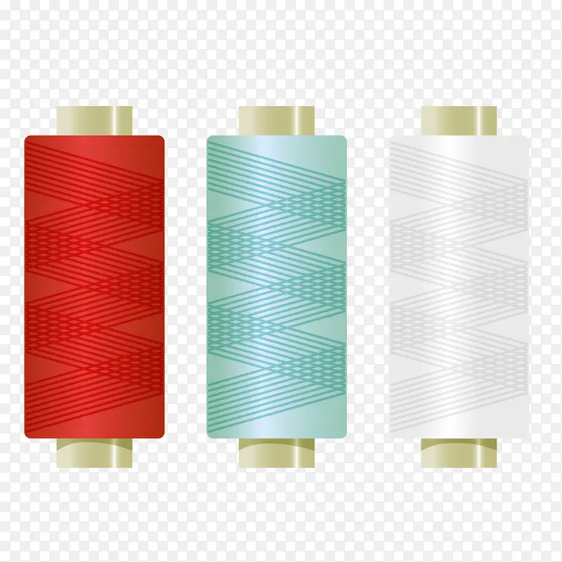 �ֻ���Ͳͼ��-������