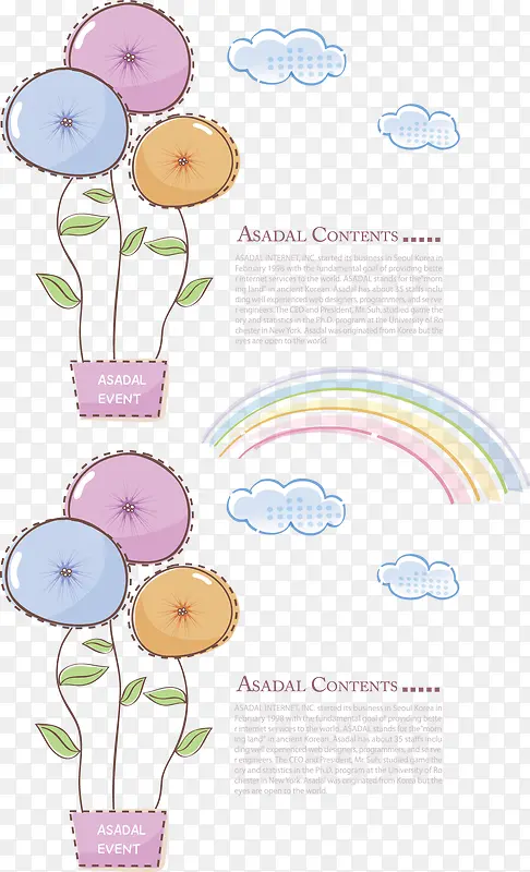 �ֻ濨ͨͼ��-������