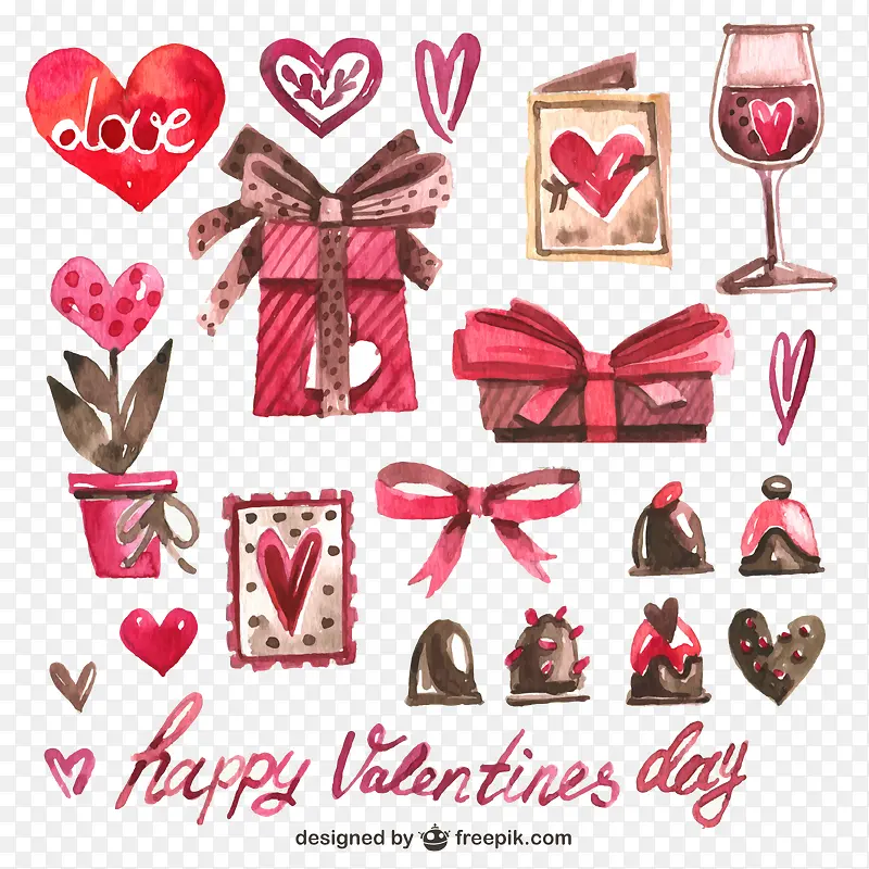 ��ͨ�ֻ�ͼ��-������