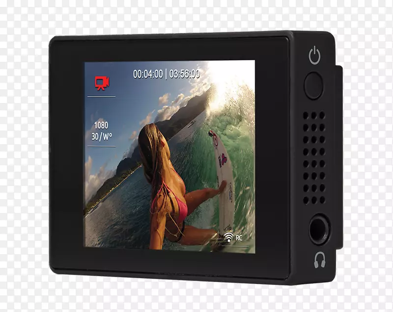 Gopro���Һ����ʾ������ʾ��������Gopro���-������