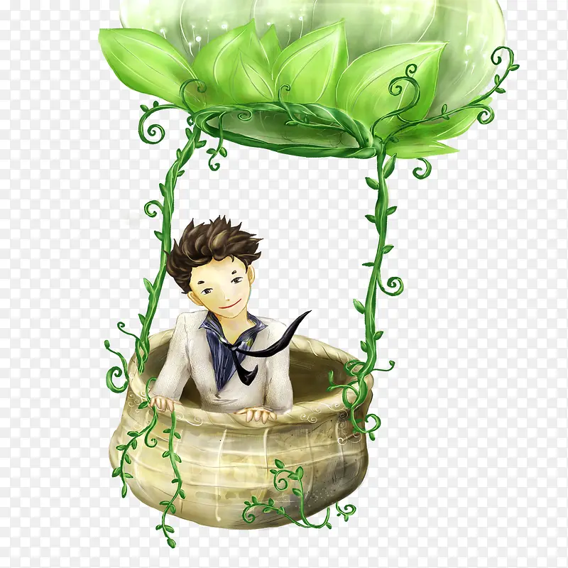 ��ͨ����ͼ��-������