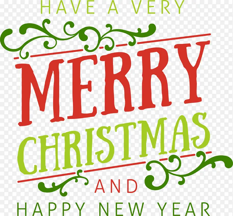 ʥ������������-������