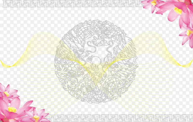 ����Ԫ������-������