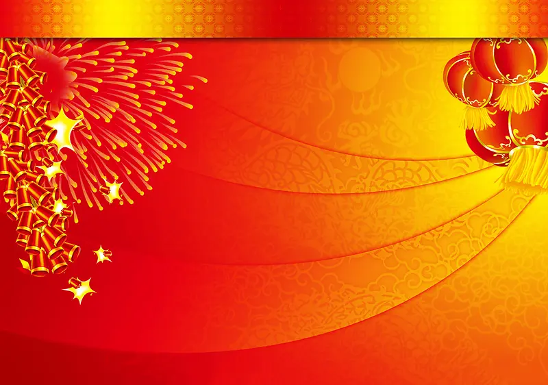 ϲ�챳���ز�-������