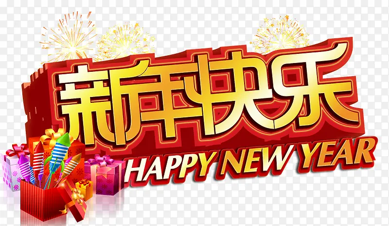 �������-������