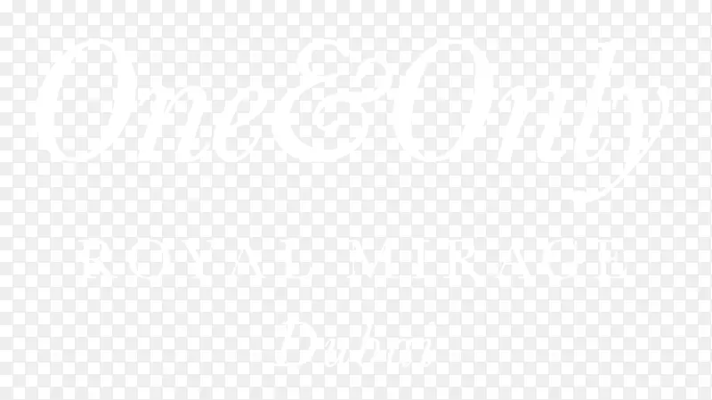 ���Ϲ���ѧ����������ѧ������ʼ�������Ϣ-�ϰ�-������